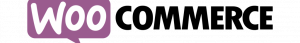 logo-woocommerce-1024x150